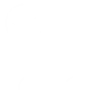 Easy transportation of robotic field painter FJD PaintMaster Pro