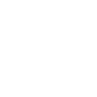Local base station for robotic field painter FJD PaintMaster Pro
