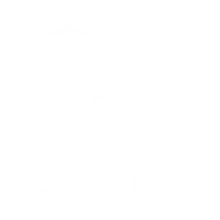 Convenient mapping of robotic field painter FJD PaintMaster Pro